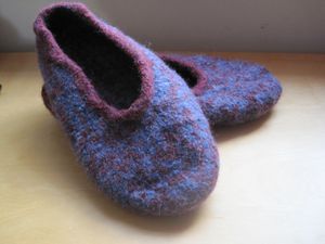 felted-slippers.jpg