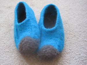 tricots-4002.JPG