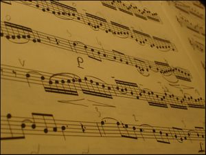 musique.jpg