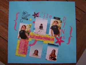 Scraposphere-copipage-002.JPG