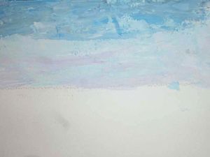 2010-11 ce2b expo grenier 115