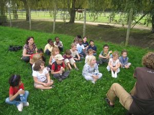 2011-09-CPA-ferme-de-Gally 6036