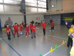 2013-02-tournoi-de-ballons-CPA 7825