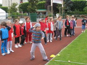 2013-06-CPA-athletisme 8831