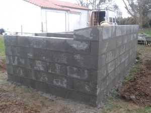 2013-01-24 16.49.56