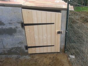 2013-02-08-16.04.54.jpg