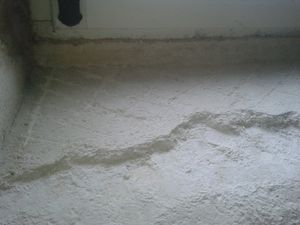 2013-02-26 11.46.12