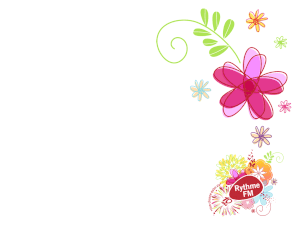 1152x864Fleuris