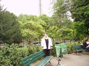 paris-mai-2010-008.jpg