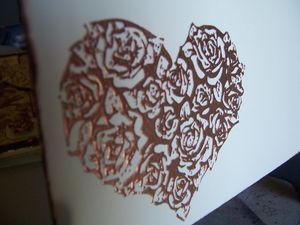 102_8811.JPG