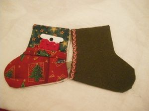 IMGP0917