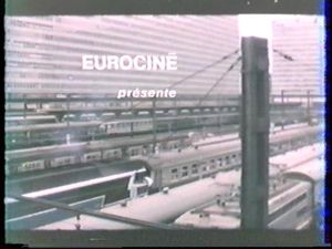 eurocine1.jpg