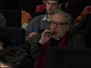 godard06.jpg