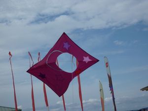 36_wave_marseille09.jpg
