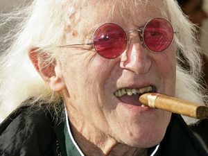 jimmy-savile.jpg