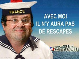 hollande.jpg