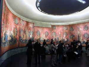 expo.jpg