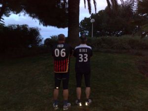 18022010149.jpg