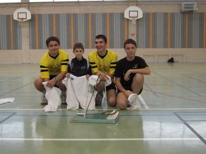 badminton-27-janvier-2010-027.JPG