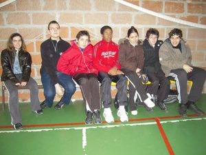 ping-mars-2010-005.JPG