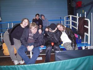 chpt-acad-ping-lycee-2010-001.JPG
