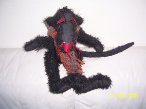 100_8403.jpg