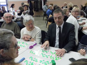 Jouques loto3°âge2