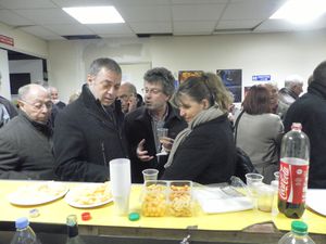 LePuy reunionpublique8