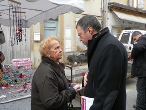 Peyrolles4 1202