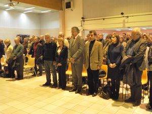 Peyrolles reunionpublique11