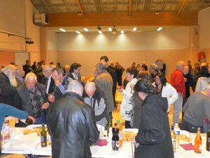 Peyrolles reunionpublique15