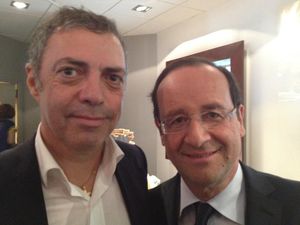 meeting-F.-HOLLANDE--Dijon.jpg