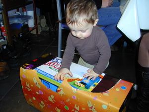 P1010259