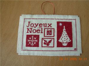 joyeux-noel-jeannine.jpg