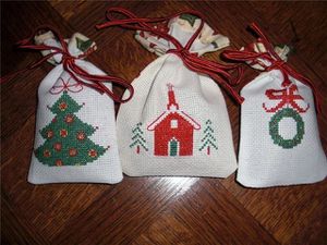 sachets-noel-Capizoze.jpg