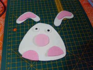 onigiri lapin 01