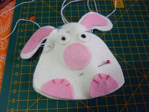 onigiri lapin 02