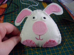onigiri lapin 03