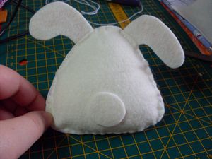 onigiri lapin 04