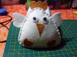 onigiri poule 02