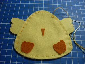 onigiri poussin 02