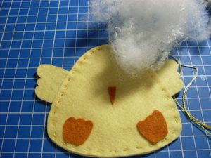 onigiri poussin 03