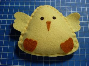 onigiri poussin 04