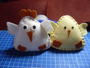 onigiri poussin 05