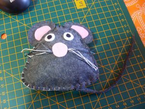onigiri souris 08