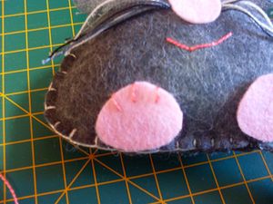 onigiri souris 10