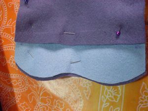 kokeshi 11