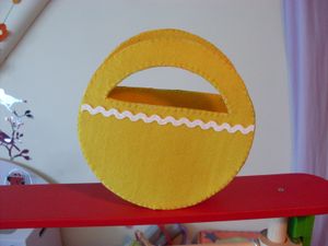 panier-de-Paques.JPG