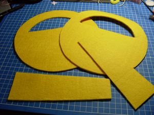 panier paques 02