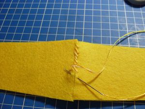 panier paques 04